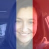 Ria S.